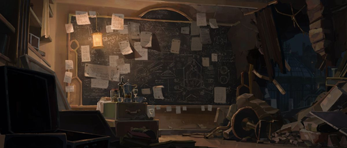 e44136b89de97f0d7d1ef4e8f12d98f6.png