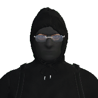 295b538fd276.png