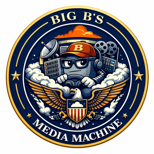 c2b29445 7988 40d7 99c7 8c6230f4fb7a.png