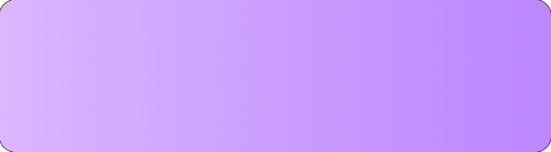 Rectangle 15 (1).png