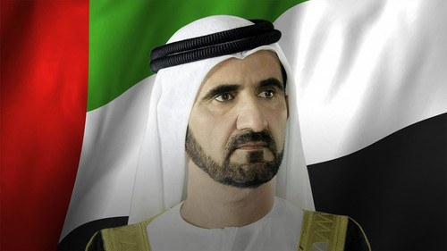 G8ed8H1a0AAlPYS.jpg