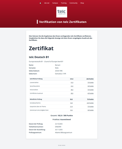 cdpn.io cpe boomboom index.html editors=1100&key=index.html 04418497 3ada c720 105b cb120e6b020f.png