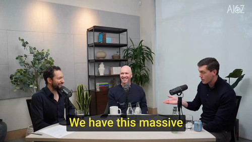 IVcsVkRHe2lfvsKC.jpg