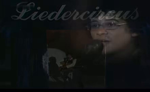 8u64cTQOELjU0gBD.jpg