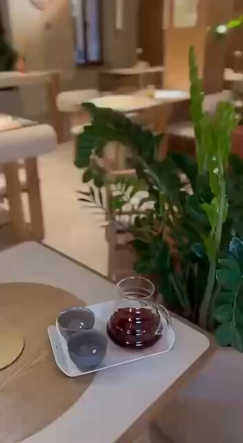 dmeNdCgQp2bd68TM.jpg