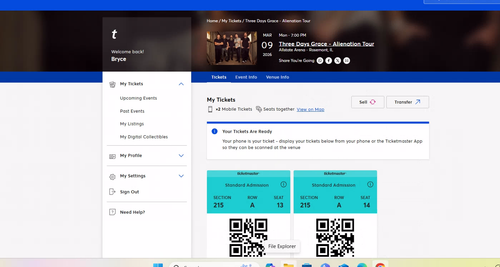 Adrian Singleton.png