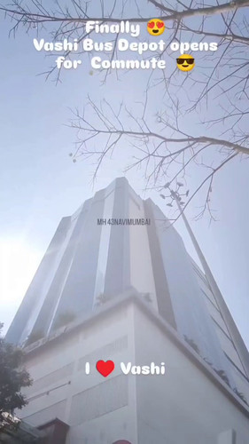 my m kis3th32tNA.jpg