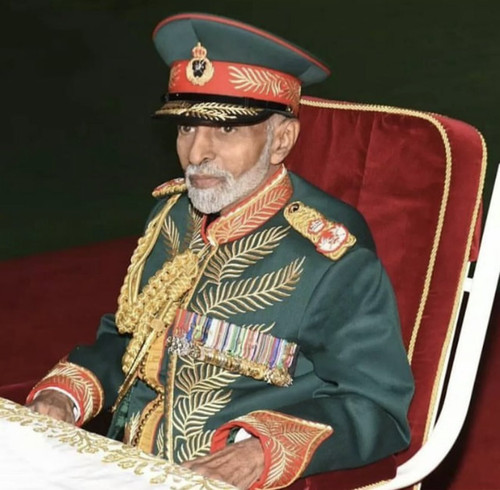 G8edDL5a4AAknbW.jpg