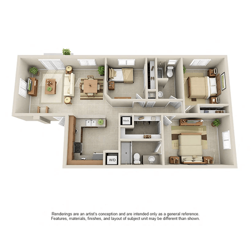 3 217912 1520314.png