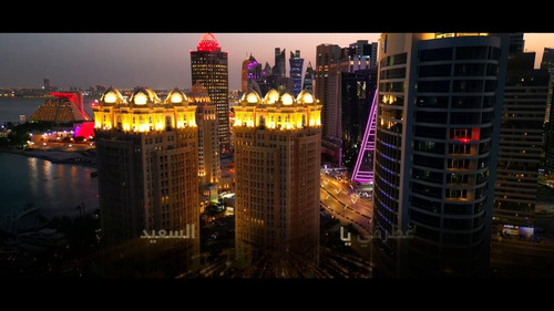 l o b LiMm9dzz8D.jpg