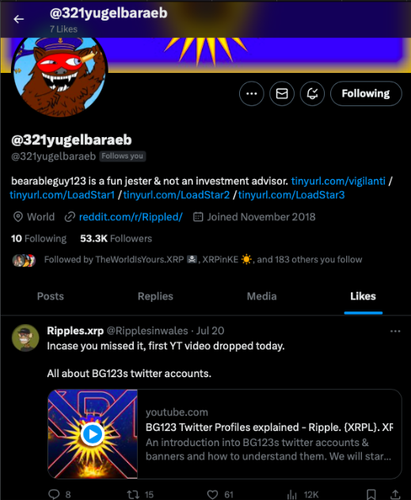 G8eiiFcWoAAxNjI.png