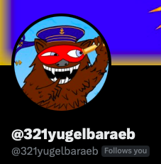 G8eiiFzWkAEN Om.png