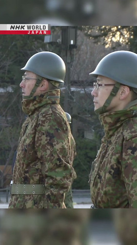 Ov41P9 5hHaCw8Ag.jpg