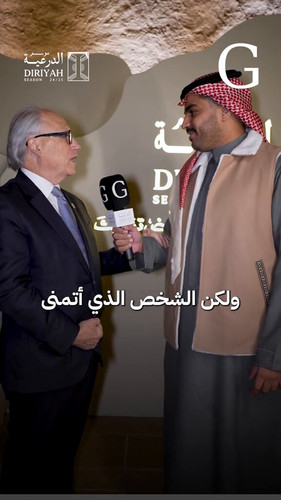 JicW837tGy9zFbmC.jpg