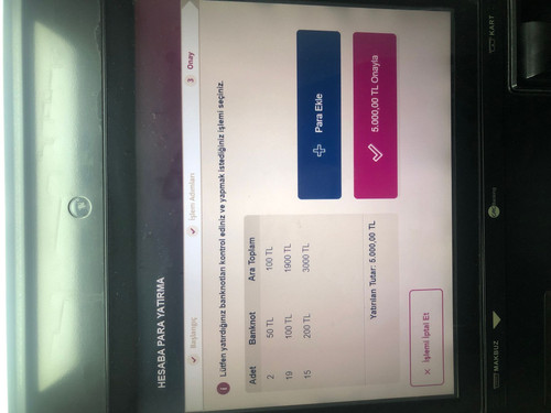 93462 freddiex04 5000 1766098582965 491823789 resized.jpg