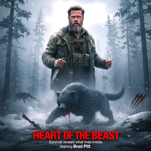 flOfPna.md.jpg flOfPna.md.jpg