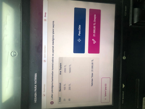 93461 freddiex04 21000 1766098378691 370454617 resized.jpg