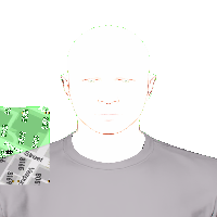a5942cf1ee71.png