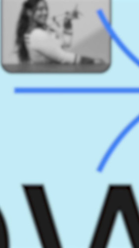 iadZQjJvlK8DdYjW.jpg
