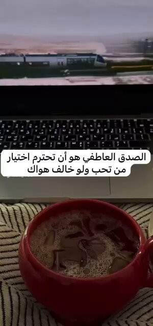 ABo mYZ086aK4aY3.jpg