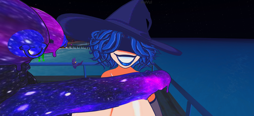 imagen.png
