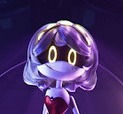 Screenshot 2025 12 17 16.57.08.png