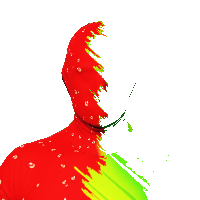3f235766243d.png