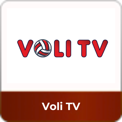 Voli TV.png