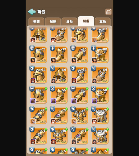 1000016929.jpg