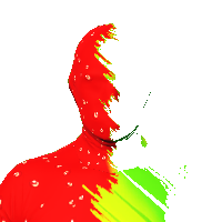 980e10771f3e.png