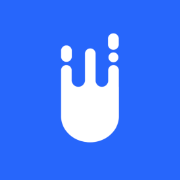 apple touch icon.png