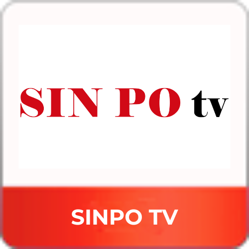SINPO TV.png