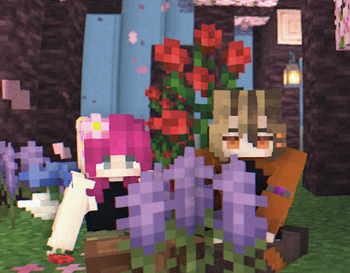 Screenshot 2025 08 28 220119.png