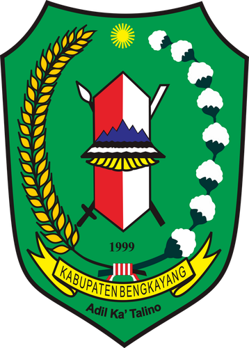Lambang Kabupaten Bengkayang.png