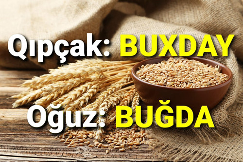 G7jWApTWIAA oId.jpg