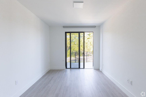 Somi Townhomes (11).jpg