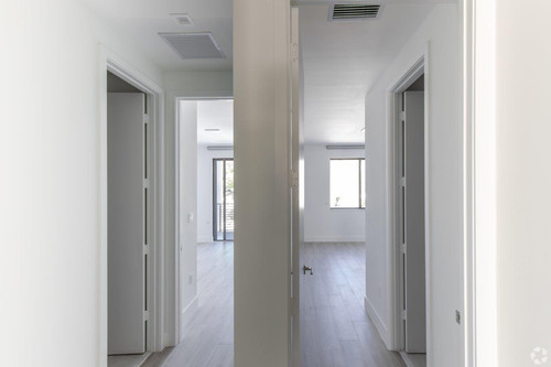 Somi Townhomes (13).jpg