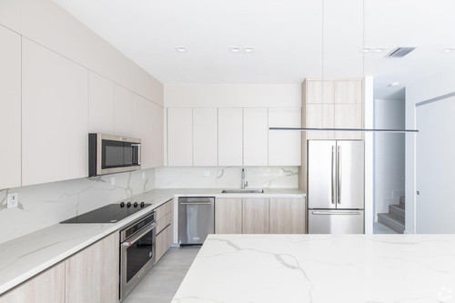 Somi Townhomes (4).jpg