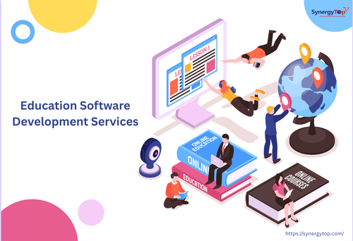 education software development services (6).png