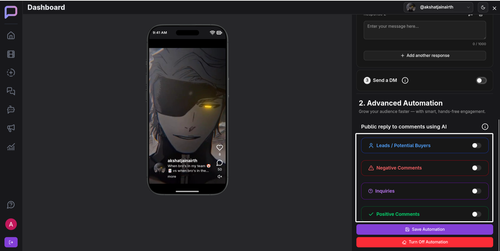Untitled design (4).png