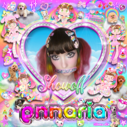 67f046a4663e.png