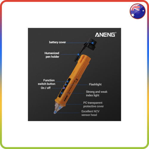 abc123.png