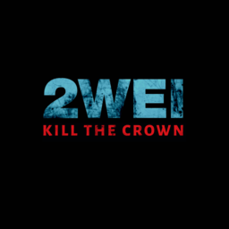 5b57e7902b2a.png