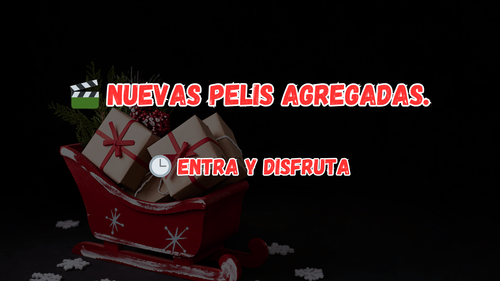 er5tuier745635425.png