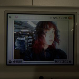d3ff364b6435.png