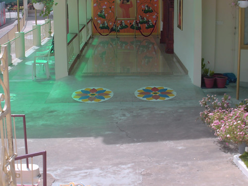 1766128510800 192.168.1.60 20251219 12445948 Schedule.jpg