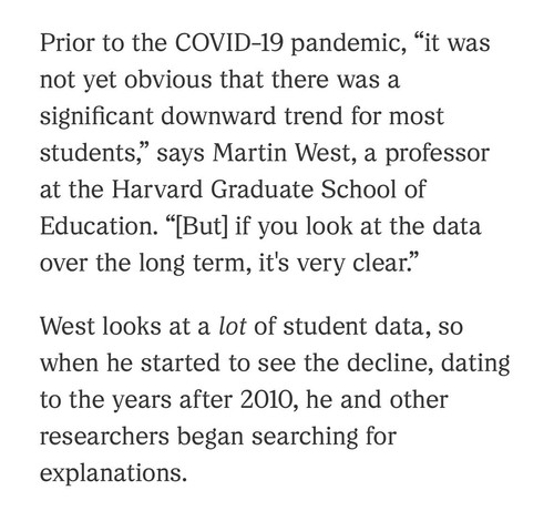 G8c OrfXEAAng9n?format=jpg.jpg