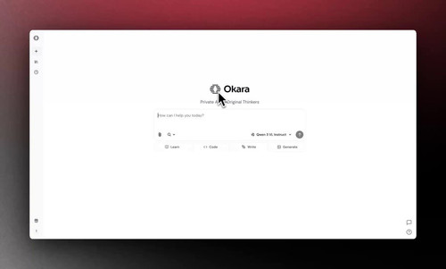 GtkYC1QzRlW5Qs5L.jpg
