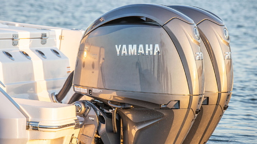 Sydney Watercraft Centre: Best Yamaha Outboards For Sale Ryde & Beyond.png