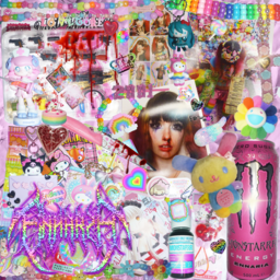 d440ffd98a5d.png